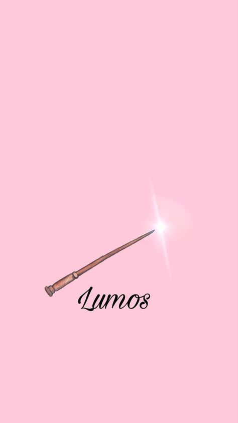 Harry Potter Pink Aesthetic, Pink Monster Wallpaper, Harry Potter Book Quotes, Harry Potter Iphone Wallpaper, Harry Potter Lumos, Harry Potter Logo, Harry Potter Iphone, Harry Potter Background, Pink Wallpapers