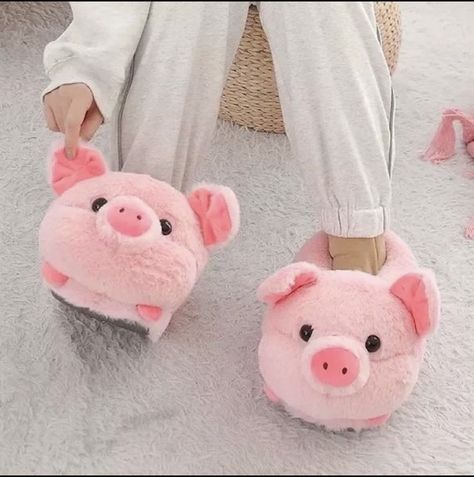 Bread Roll, Pigs, Christmas List, Slippers, Bread, Birthday, Clothes