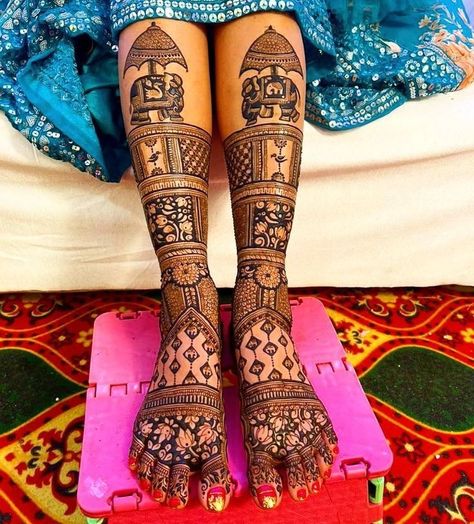 Tattoo Mehandi, Mehandi Tattoo, Indian Mehandi, Best Bridal Mehndi, Mehandi Bridal, Bridal Mehendi Designs Wedding, Latest Mehndi Designs Wedding, Leg Mehendi Design, Arabic Mehandi