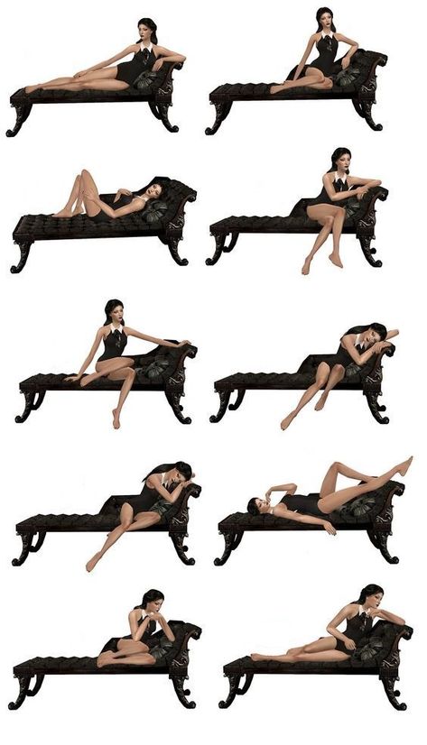 Couch Modeling Poses, Couch Model Poses, Feminine Poses Drawing, Couch Pictures Poses, How To Pose Like A Model, Poses On A Couch, Poses On Couch, Couch Poses Photography, Posing On Couch