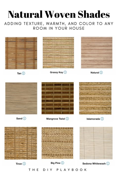 Seagrass Window Shades, Log Cabin Window Shades, Jute Window Shades, Zen Window Treatments, Light Woven Wood Shades, Lowes Window Treatments, Natural Woven Shades Living Room, Natural Woven Blinds, Rooms With Bamboo Shades