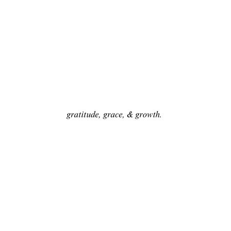 so much things to be grateful for • Instagram Give Myself Grace Quotes, Grateful Instagram Story, Quotes About Being Grateful For Life, Grateful Vision Board, What Are You Grateful For, Be Grateful For What You Have, Gratitude Captions, Things To Be Grateful For, Give Yourself Grace Quote