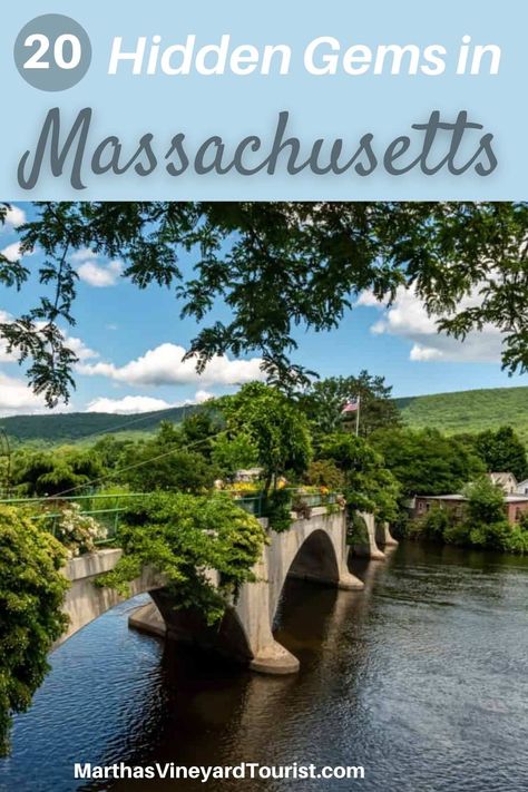 Day Trips Massachusetts, Massachusetts Day Trips, Places To Go In Massachusetts, Places To See In Massachusetts, South Lee Massachusetts, Foxborough Massachusetts Things To Do, Massachusetts Things To Do, Places To Go In Boston, Springfield Massachusetts Things To Do