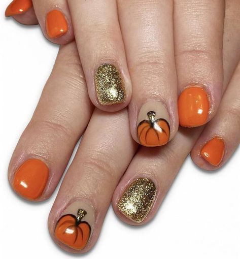 Amazon.com: Halloween Press on Nails Short Square Fake Nails, Purple Press on Nails with Cute Ghost Mummy Designs Halloween Glue on Nails Full Cover False Nails Halloween Nails for Women 24Pcs : Beauty & Personal Care Nail Art Halloween, Nails Short Square, Thanksgiving Nail Designs, Thanksgiving Nail Art, Halloween Press On Nails, Press On Nails Short, Pumpkin Nails, Short Nails Art, Nails Halloween