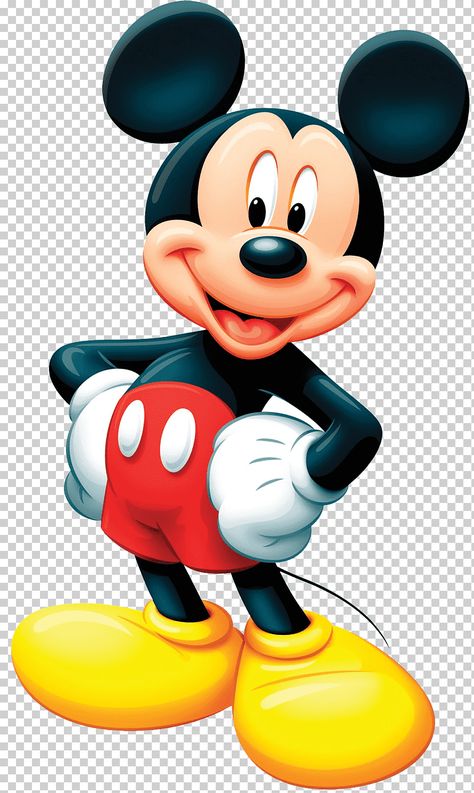 Miky Mouse Sticker, Drawing Mickey Mouse, Mickey Mouse Drawing, Mickey Mouse Photo, Michey Mouse, Mickey Birthday Cakes, Mickey Mouse Printables, Mickey Mouse Clipart, Frozen Images