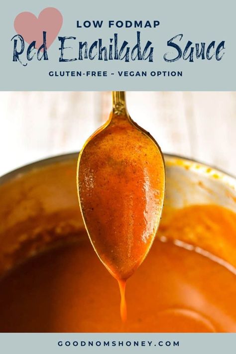 Fodmap Condiments, Gluten Free Chicken Enchiladas, Fodmap Vegan, Low Fodmap Vegetables, Gluten Free Enchiladas, Fodmap Recipes Dinner, Low Fodmap Chicken, Low Fodmap Recipes Dinner, Fodmap Meal Plan