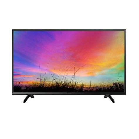 Amazon.com: Samsung 40-Inch 1080p Smart LED TV UN40J5200AFXZA (2015): Electronics Galaxy Notes, Samsung Smart Tv, Tv Trays, Samsung Tvs, Galaxy Painting, One With Nature, Digital Tv, Lcd Tv, Samsung Galaxy S3