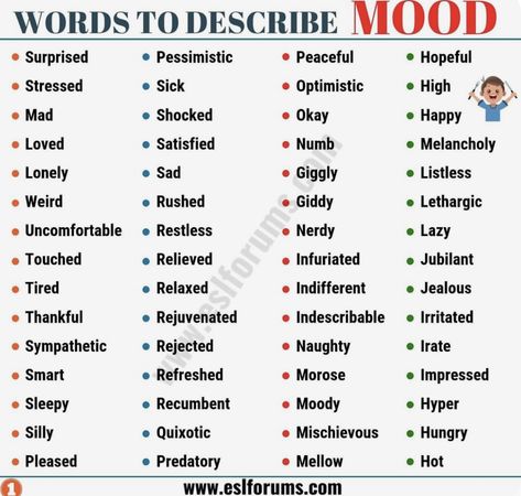 Words To Describe People Personality, Ways To Describe People, Words To Describe People, Writing Inspiration Tips, Writing Plot, Words That Describe Feelings, Word Meaning, Words To Describe, Writing Tools