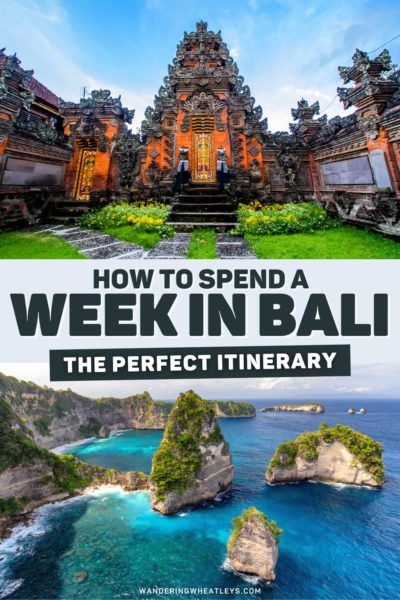 Bali Bucket List, Best Of Bali, Things To Do In Bali, Bali Itinerary, Voyage Bali, Bali Honeymoon, Bali Vacation, Bali Holidays, Bali Travel Guide