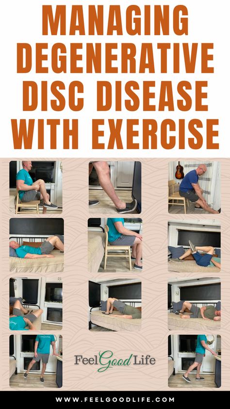 Disc Degenerative Disease, Stretches For Degenerative Discs, Bulged Disc Stretches Men, Degenerative Disk In Lower Back, Bulging Disc Exercises, Strengthen Back Muscles, Stretching Exercises For Back, Spinal Flexibility, Strengthen Back