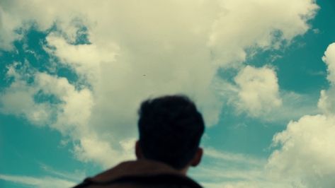 Dunkirk 2017, Dunkirk Movie, Interstellar Film, Outdoors Tattoo, Movie Shots, Shot List, Film Grab, Film Inspiration, Composition Photography