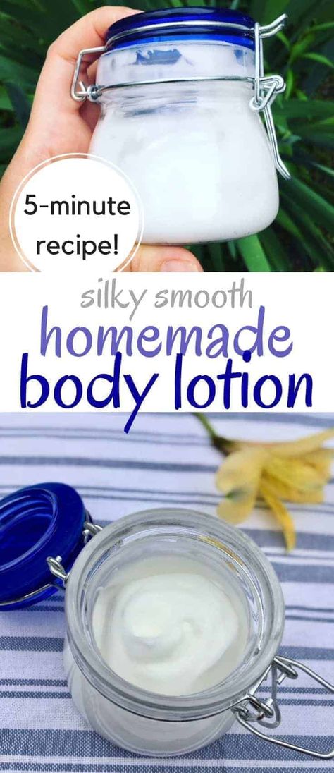 Diy Pumpable Lotion Recipe, Body Care Diy, Diy Body Lotion Recipe, Grammas Recipes, Scrub Business, Bee Projects, Healthy Hygiene, Diy Body Lotion, Homemade Body Lotion