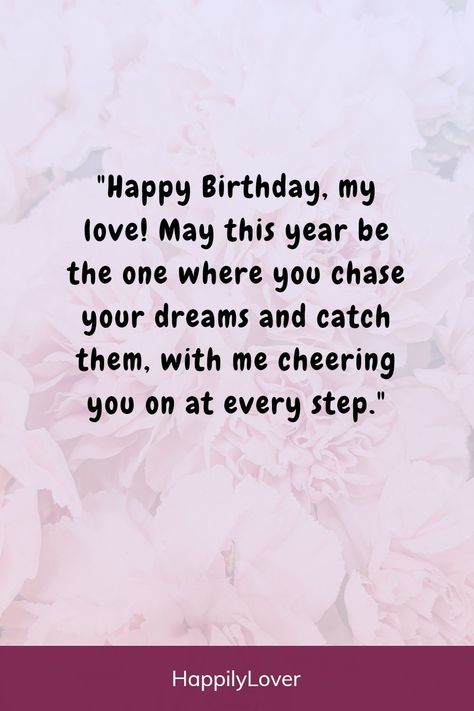 Sweet birthday messages help you say happy birthday to my boyfriend in a unique way and make him feel special. These birthday wishes for your boyfriend are a beautiful way to express your love, admiration, and the joy he brings into your life. Whether you’re aiming for romantic, funny, or deeply heartfelt, here’s a collection of birthday messages to make his day unforgettable. Letter For Him Birthday, Birthday Wish To Your Boyfriend, Birthday Later For Boyfriend, A Happy Birthday Message To My Boyfriend, Birthday Wish Card For Boyfriend, Wishing Him A Happy Birthday, Birthday Wishes For My Boyfriend Love, Happy Birthday Wish For Him, Wish Happy Birthday Boyfriend