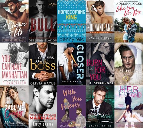 15 Marvelous Marriage of Convenience Romance Books – Jeeves Reads Romance Fake Marriage Romance Books, Arranged Marriage Book Recommendations, Arrange Marriage Books, Marriage For One Book, Marriage Of Convenience Books, Office Romance Books, Arranged Marriage Books, Romance Recommendations, Katy Evans