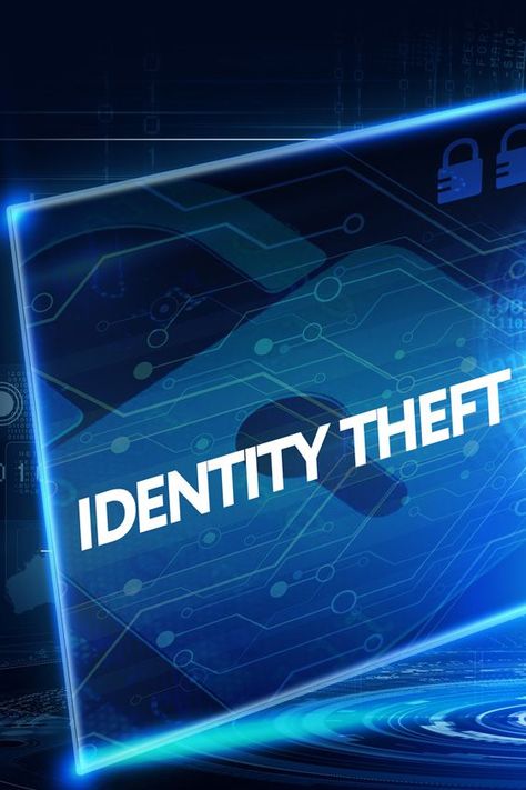 Identity theft can be very simply defined as the crime of obtaining personal or financial information of another person with the intention of using their identity in order to commit fraud. Social Media Privacy, Identity Fraud, Stolen Identity, Data Breach, Financial Information, Birth Certificate, Identity Theft, Computer Network, Article Writing