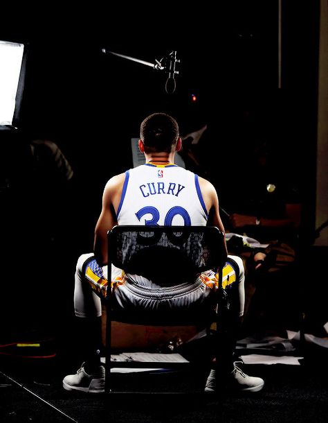 Everything Stephen Curry Steph Curry Wallpapers, Nba Wallpapers Stephen Curry, Sport Wallpaper, Stephen Curry Wallpaper, Curry Wallpaper, Stephen Curry Basketball, Curry Nba, Stephen Curry Pictures, Curry Warriors