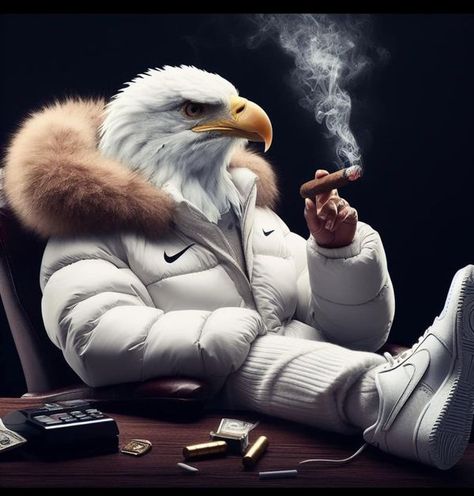 Philadelphia Eagles Fan Group | It’s a Philly thing about to smoke on that Washington pack this Sunday | Facebook Philly Eagles, Philadelphia Eagles Fans, Eagles Fans, National Football League, Philadelphia Eagles, Eagles, Philadelphia, Nfl, Washington