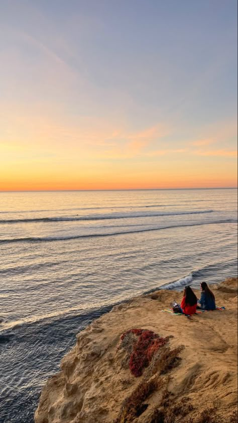 San Diego Aquarium, Kate Sessions Park San Diego, San Diego Sunset, Sunset Cliffs, San Diego Summer, San Diego Aesthetic, Sunset Cliffs San Diego, Cali Life, California Summer