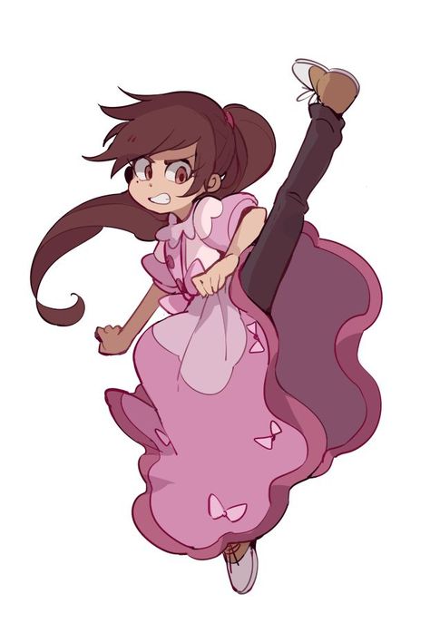 marco diaz | ... trans marco marco diaz fanart princess marco star vs the forces Princess Turdina, Princess Marco, Marco X Tom, Evil Princess, Marco Diaz, Timmy Turner, Star And Marco, Star Force, Star Vs Forces Of Evil