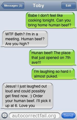 34 Funny Autocorrect Fails 2020: iPhone Humor - Freemake Funny Autocorrect Texts, Autocorrect Funny, Funny Autocorrect Fails, Funny Text Messages Fails, Epic Fail Texts, Text Message Fails, Savage Texts, Really Funny Texts, Autocorrect Fails