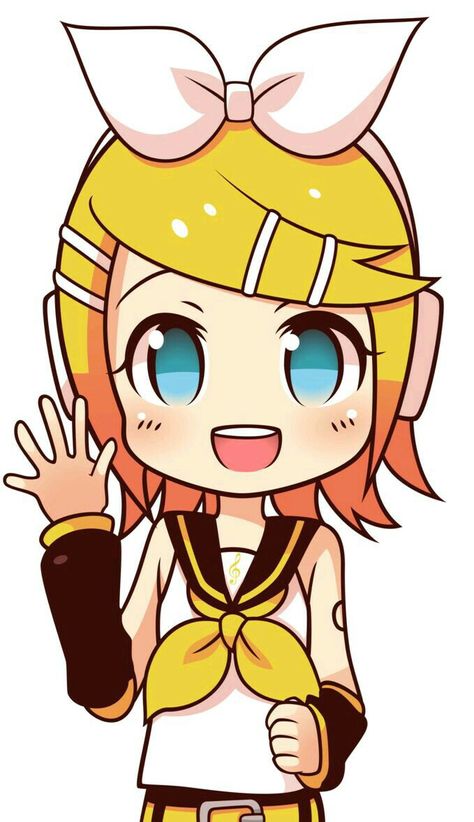 Electric Angel, Len Y Rin, Mai Waifu, Dibujos Anime Chibi, Kagamine Rin And Len, Rin Kagamine, Vocaloid Funny, Kagamine Rin, Manga Cosplay