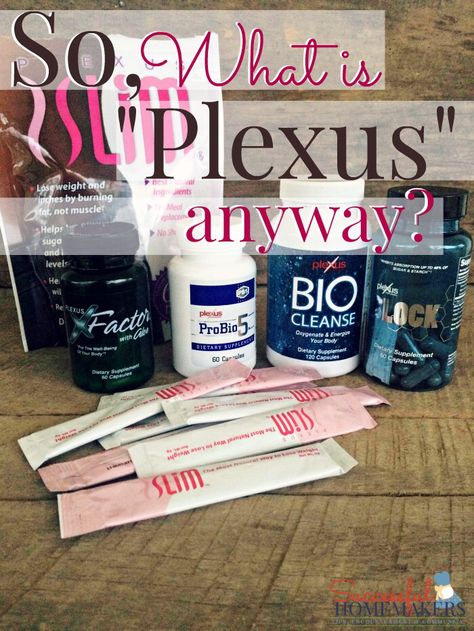 Plexus products are a natural, plant based line of health and wellness supplements to help you get healthy from the inside out! Message me for more info:) http://shopmyplexus.com/mgillies Plexus Slim Before And After, Plexus Gut Health, Plexus Ambassador, Plexus Worldwide, Plexus Slim, Mom Activities, Reading Food Labels, Pink Drinks, Natural Plant