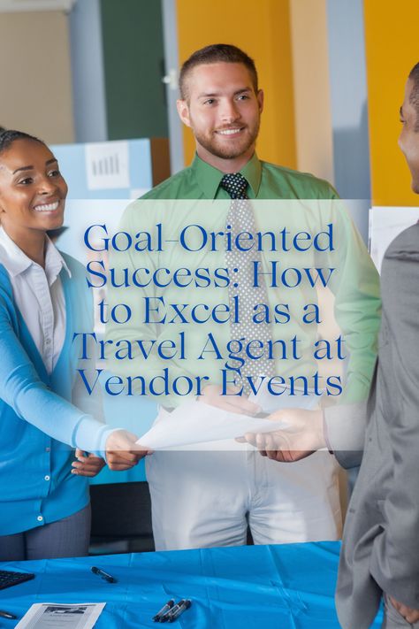 🧳 Showcase your expertise and build your email list with these proven strategies for success at vendor events as a travel agent. From creating an inviting booth to qualifying potential clients, we've got you covered! 💼 📌 Pin it now for future reference! 📌 #TravelAgentTips #VendorEvents #TravelAgencySuccess #EventNetworking #TravelIndustry #TravelAgentLife #BusinessGrowth #TravelAgentMarketing #EventSuccessTips Disney Travel Agent Vendor Booth, Travel Trade Show Booth Ideas, Travel Agent Booth Ideas, Travel Agent Vendor Table, Travel Agent Vendor Booth Ideas, Travel Agency Vendor Booth, Travel Agent Expo Booth, Travel Agent Trade Show Booth, Travel Agent Business Plan