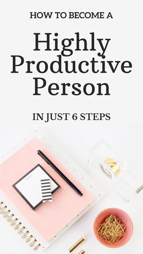 Productivity At Work, Debt Payoff Printables, Work Productivity, Productivity Quotes, Productive Things To Do, Productivity Tools, Boost Productivity, Productivity Hacks, Improve Productivity