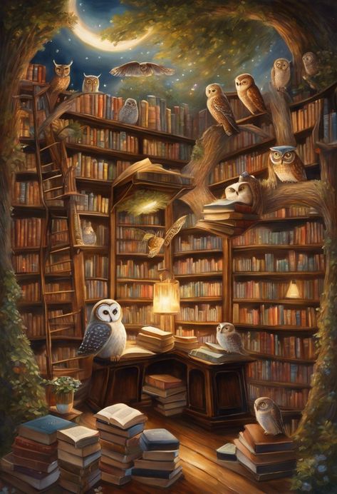 Fantasy Bookstore, Magical Bookstore, Reading Books Quotes, Dalian, Book Shop, Tablet Wallpaper, Cute Fairy, Book Nook, Reading Quotes