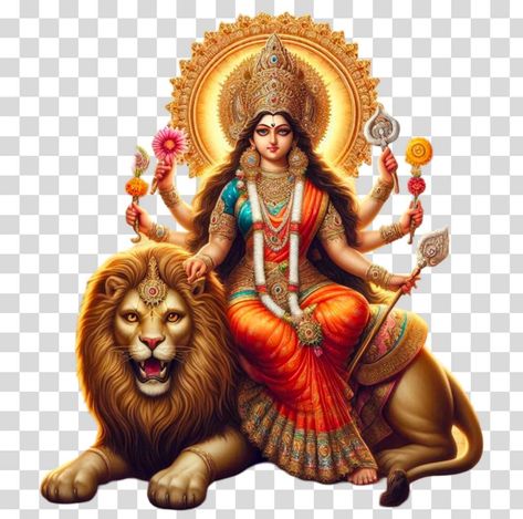 Durga Maa Navratri, Maa Navratri, Plp File Download, Armed Forces Flag Day, Indian Navy Day, Teachers Day Poster, Editing Png, Independence Day Poster, All Png