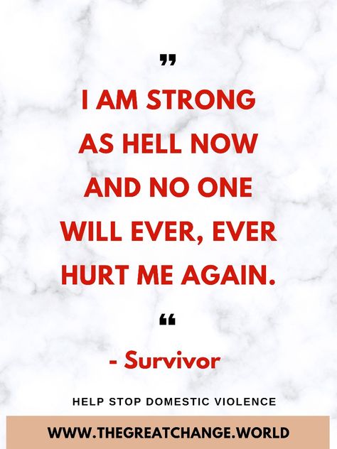 Quotes About Being A Survivor, The Word Survivor Tattoo, Medusa Quotes, Sa Survivor Poetry, Survivor Mode Quotes, Molestation Survivor Quotes, I’m A Survivor, Attempted Survivor Quotes, Survivor Quotes