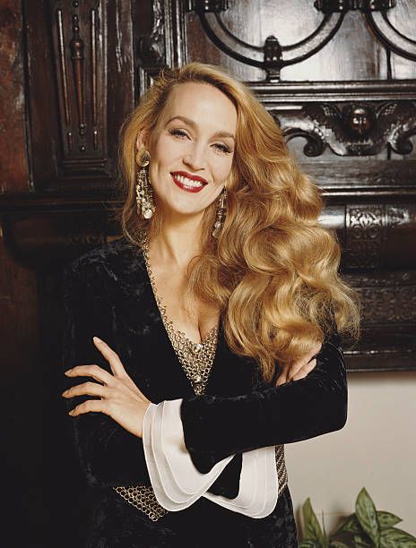 Jerry Hall, Urban Cowboy, Suki Waterhouse, Mick Jagger, Big Hair, Fashion History, Gq, Style Icons, Beautiful People