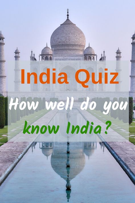 India Photography Beautiful Places, State Capitals Quiz, History Quiz Questions, Buzzfeed India, Geography Quizzes, World Quiz, India Gk, Science Quiz, Indian Literature