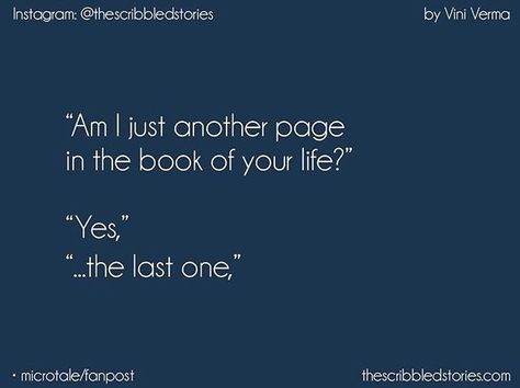 The Scribbled Stories. Terribly Tiny Tales, Book Of Teenager, Scribbled Stories, Tiny Stories, Tiny Tales, Teenager Quotes, True Love Quotes, Trendy Quotes, Thought Quotes