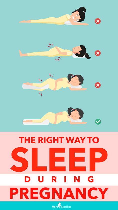 Sleep During Pregnancy – Trimester-Wise : Pregnancy demands an adequate amount of rest and sleep which is why you need to adjust everything else in your schedule to make enough room. Here is what you can expect from the three trimesters of pregnancy, sleep-wise. #pregnancy #pregnancycare  #sleepingpregnancy Baby Boy Tips, Best Sleeping Positions, Pregnancy Trimester, Cute Maternity Style, Pregnancy Care Package, Boy Tips, Pregnancy Images, Pregnancy Massage, Baby Essentials Newborn