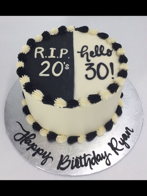 Birthday Cakes For 30th Birthday For Men, 30th Birthday Cake For Him Men, Husbands 30th Birthday Cake, 30th Birthday Sheet Cake Men, Husband 30th Birthday Cake, 30tj Birthday Cake, 30th Birthday Cake For Husband, 30th Birthday Men Cake, 30th Birthday Decorations Men