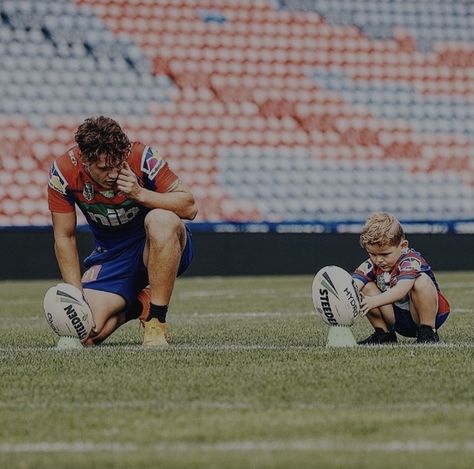 Rugby Wife Aesthetic, Rugby Girlfriend Aesthetic, Rugby Couple, Rugby Girlfriend, Rugby Wag, Rugby Motivation, Kayln Ponga, Rugby Photography, Kalyn Ponga