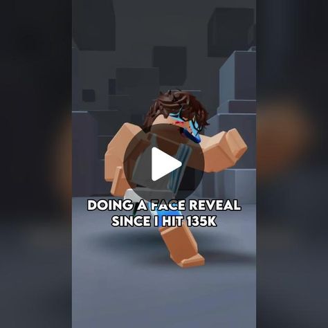 Dont slow it down pls!!#roblox #fyp #trending #viral #robloxedit #blow... | how to slow down videos in capcut | TikTok Face Reveal, Slow Down, Make Your Day, Make Your, The Creator, Make It Yourself, Quick Saves