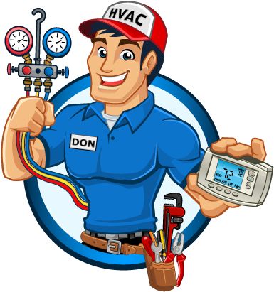 Ac Repair, Repair, Tools