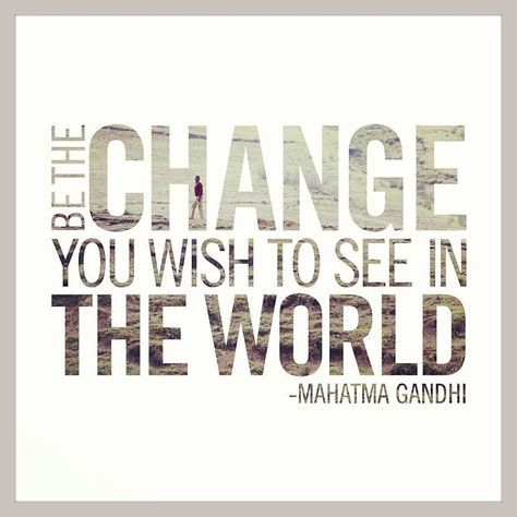 Amen. Don't complain about the issues of the world if you aren't willing to go help out and be the answer. Social Justice Quotes, Social Work Quotes, Volunteer Quotes, Justice Quotes, Be The Change, Work Quotes, Mahatma Gandhi, Education Quotes, Social Work