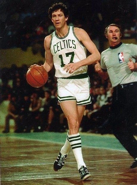 Tom Hanks Philadelphia, Kevin Mchale Boston Celtics, John Havlicek, Basket Nba, Nba Quotes, Basketball Room, Best Nba Players, Boston Celtics Basketball, Celtic Pride