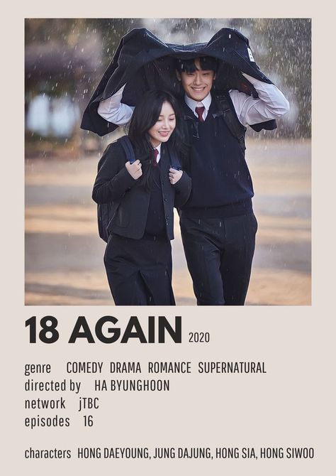 Minimalist poster korean drama Kdrama Movie Poster, Kdrama Posters Aesthetic, Korean Series Poster, Poster Drama Korea, Kdrama Polaroid Poster, Kdrama Watch List, Kdramas Posters, Kdrama Ideas, Kdrama Characters