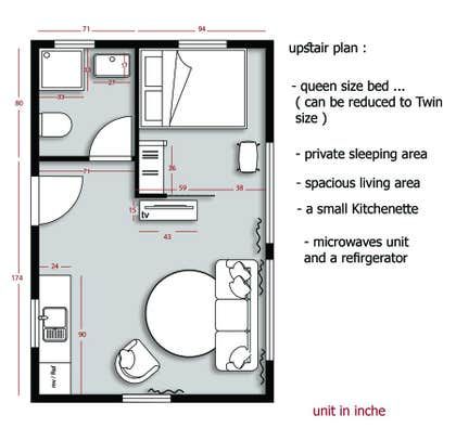 300 Sq Ft Kitchen, Studio Apartment 350 Sq Ft, Bachelor Pad Floor Plan Layout, 300 Sf Studio Apartment, 300 Sqft Apartment, Studio Apartment Layout 300 Sq Ft, 270 Sq Ft Studio Apartment, Small Studio Apartment Layout 300 Sq Ft, 260 Sq Ft Studio