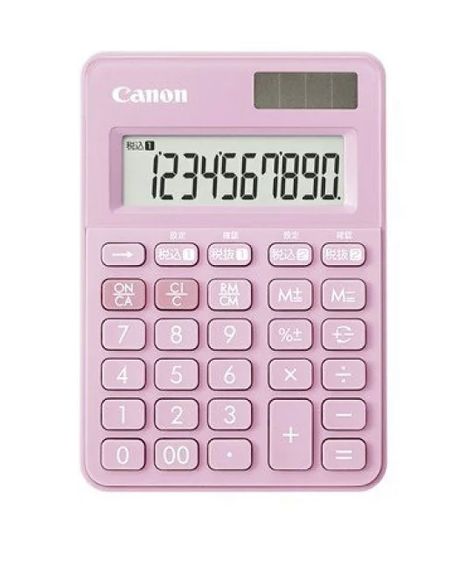 Pink Calculator, Calculator, Collage, Electronic Products, Pink, Pins