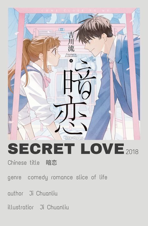 Secret Love Manga, Manhua Recommendations, Manga Josei, The Olsen Twins, Best Romance Anime, Japanese Animated Movies, Gender Inequality, Manga Story, Olsen Twins