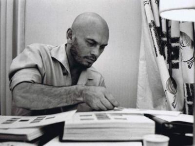 Yul Brynner made stamp collecting look cool in the 1950s Yul Brynner, Deborah Kerr, Bald Man, Hollywood Men, I Love Cinema, Travis Fimmel, Bald Men, Bruce Willis, Famous Faces