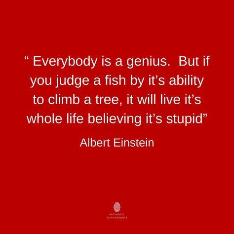 Upbringing Quotes, Being Judged, Being Unique, Common Quotes, Joy Quotes, Leadership Quotes, Human Being, Albert Einstein, Einstein