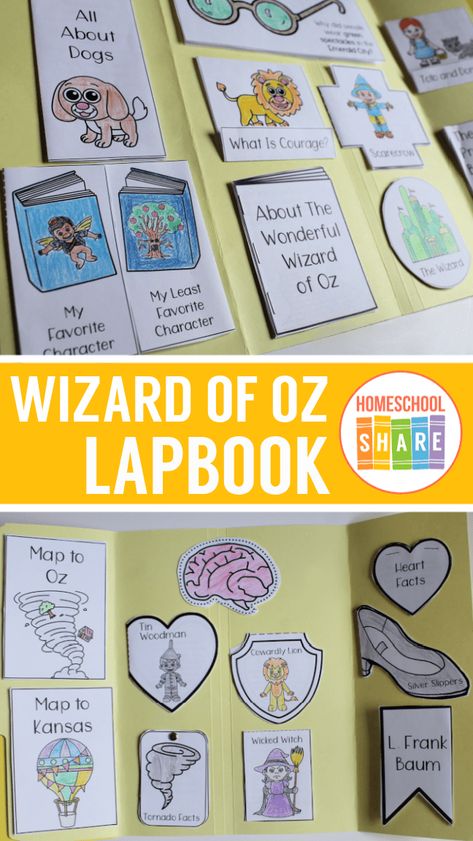 What Is Courage, Heart Facts, Wizard Of Oz Book, Wonderful Wizard Of Oz, Lap Book, Cowardly Lion, Heart Map, Dog Nose, The Wonderful Wizard Of Oz