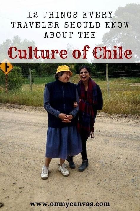 Chilean Culture, South America Travel Itinerary, Visit Chile, Latin America Travel, Travel Flight, Flight Travel, South America Destinations, Chile Travel, Chiang Rai