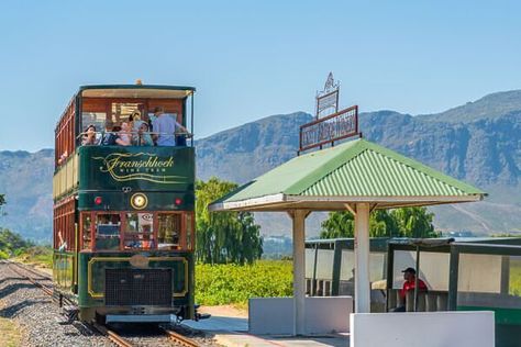 13 Wine, Tequila, Whisky, Rum, and Vodka Trains You Can Take in the US and Around the World San Diego Wineries, Napa Valley Wine Train, Wine Train, South African Wine, Train Tour, Napa Valley Wine, Sonoma Valley, Local Brewery, Train Journey